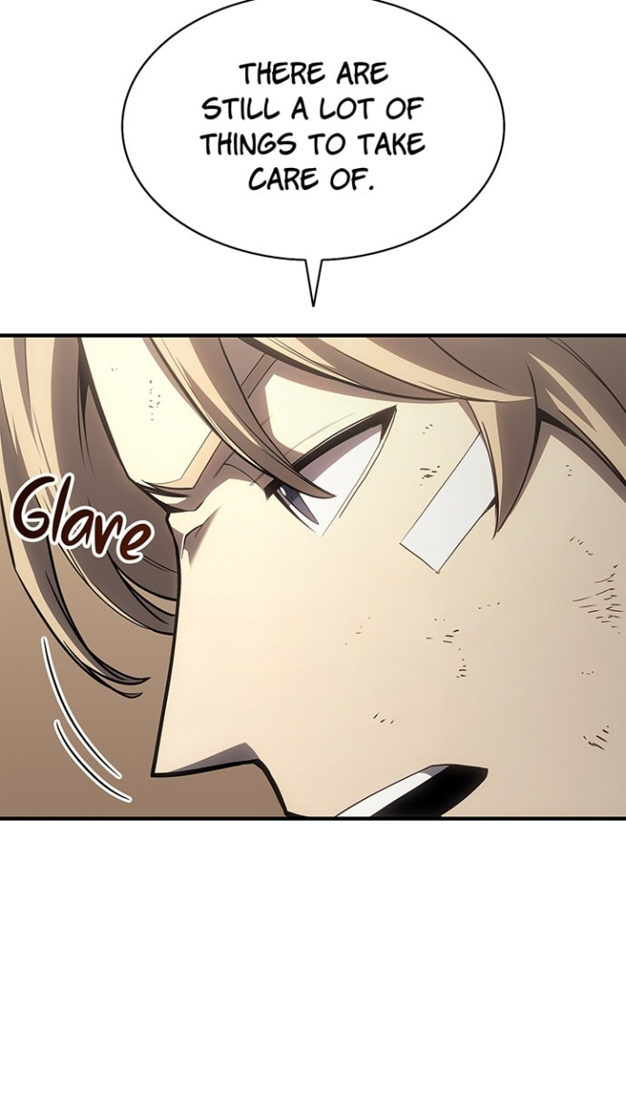 The Return of the Disaster-Class Hero Chapter 1.1 page 32 - 