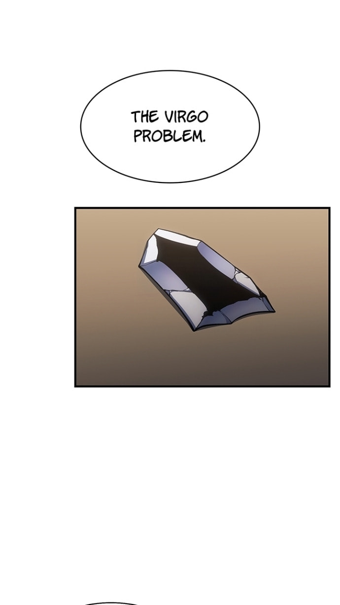 The Return of the Disaster-Class Hero Chapter 1.1 page 33 - 