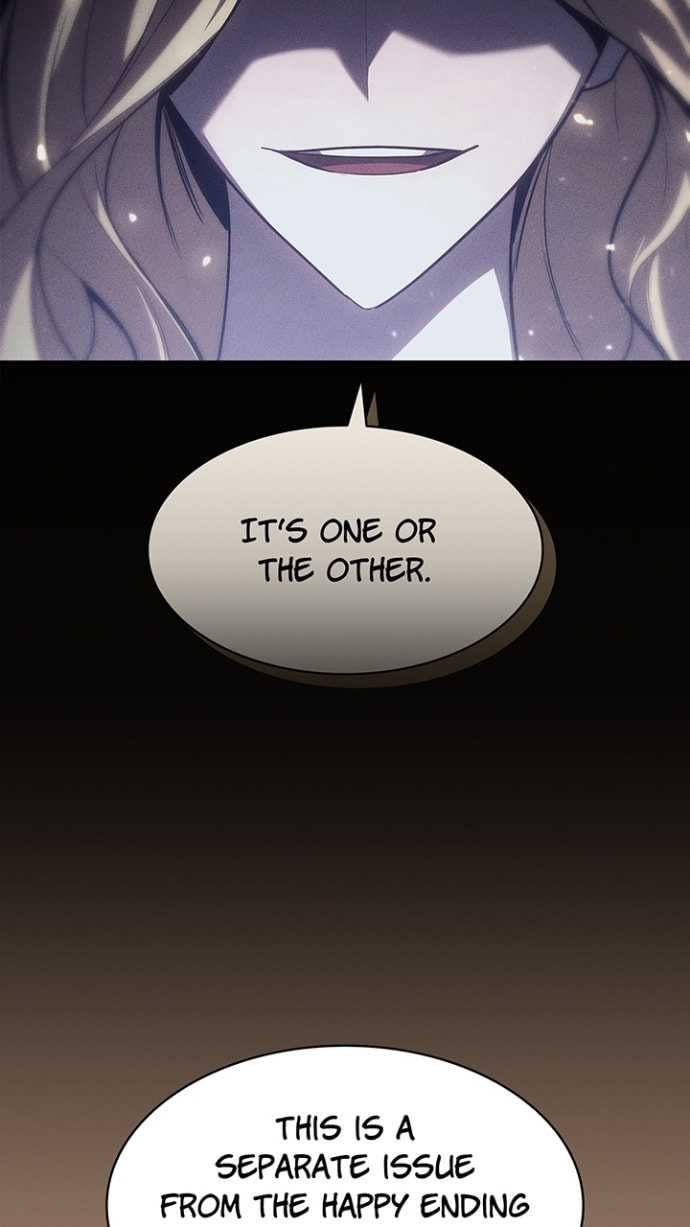 The Return of the Disaster-Class Hero Chapter 1.1 page 38 - 