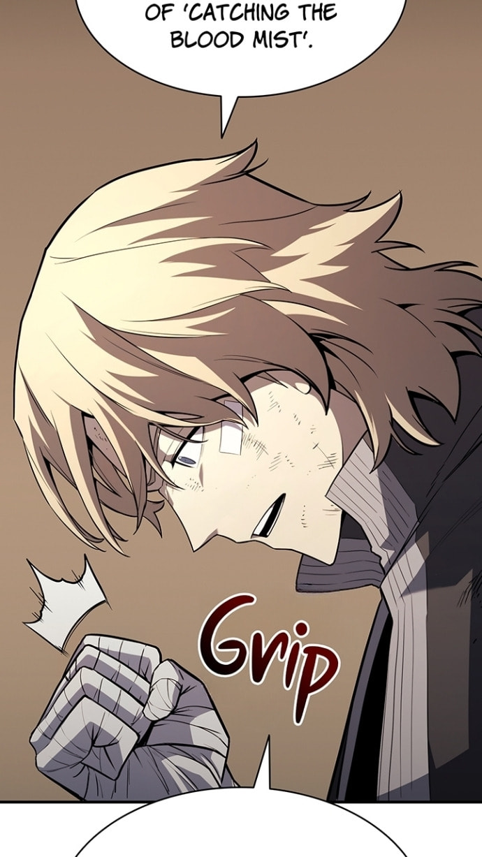 The Return of the Disaster-Class Hero Chapter 1.1 page 39 - 