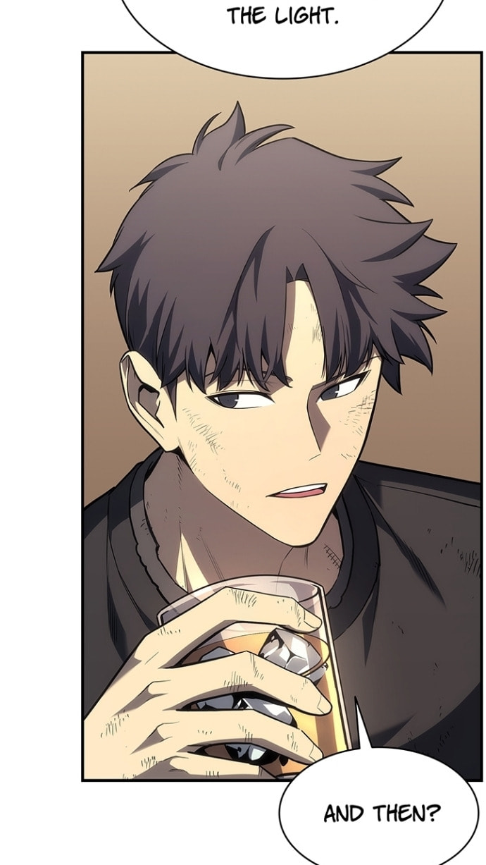 The Return of the Disaster-Class Hero Chapter 1.1 page 41 - 