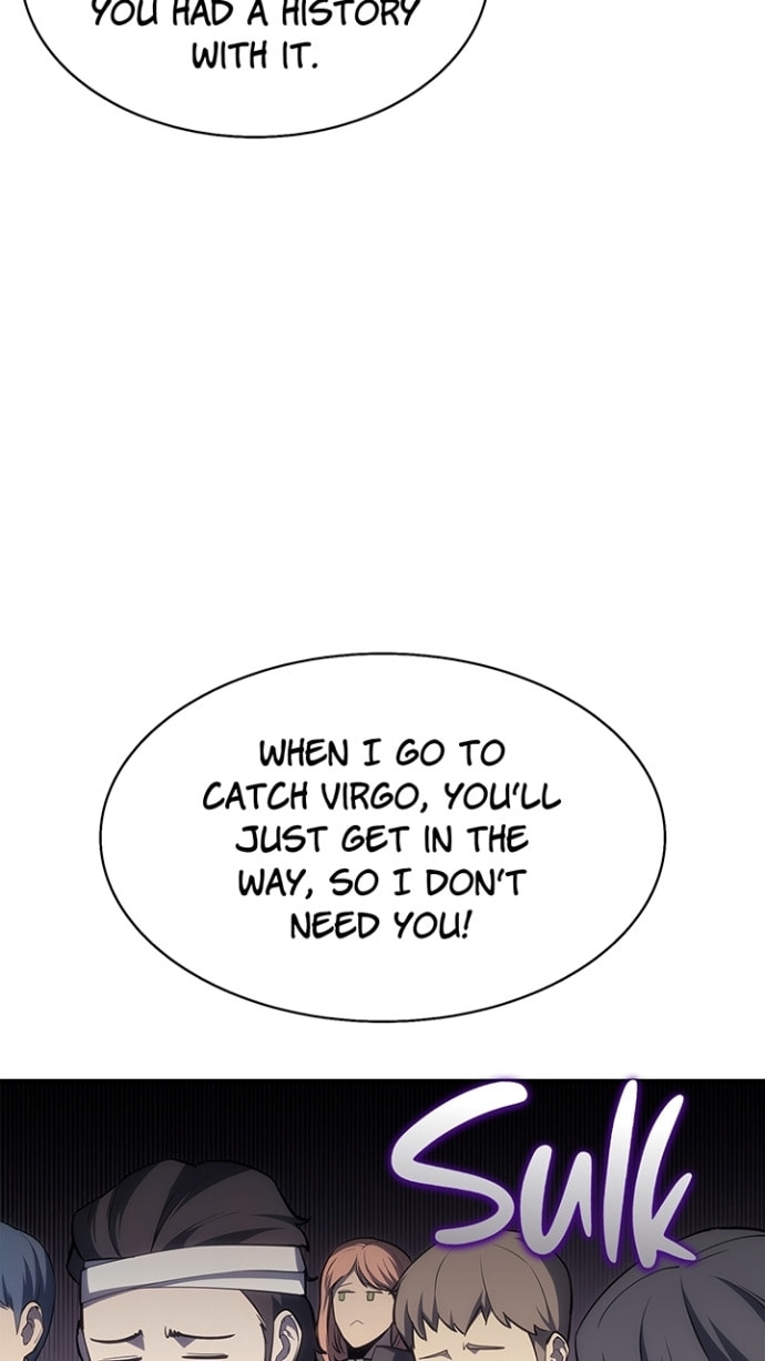 The Return of the Disaster-Class Hero Chapter 1.1 page 46 - 