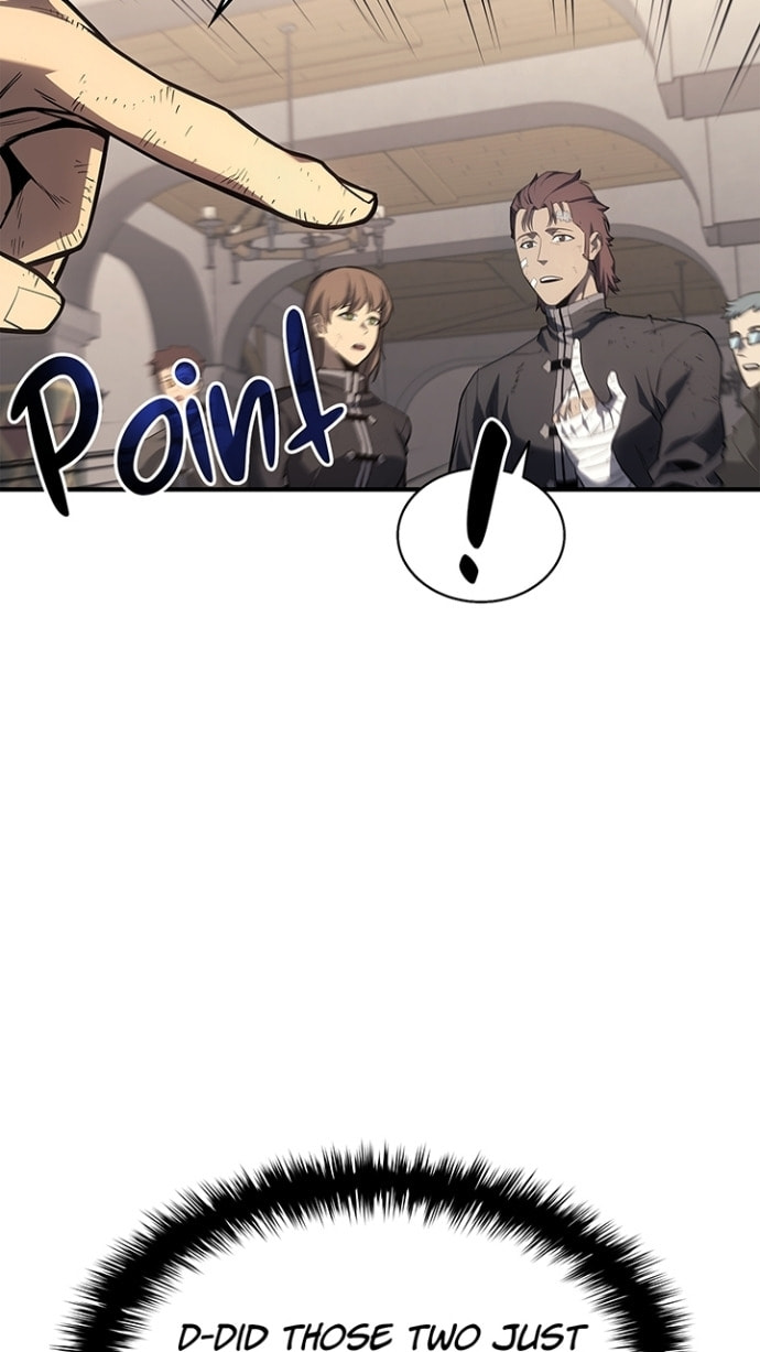 The Return of the Disaster-Class Hero Chapter 1.1 page 48 - 