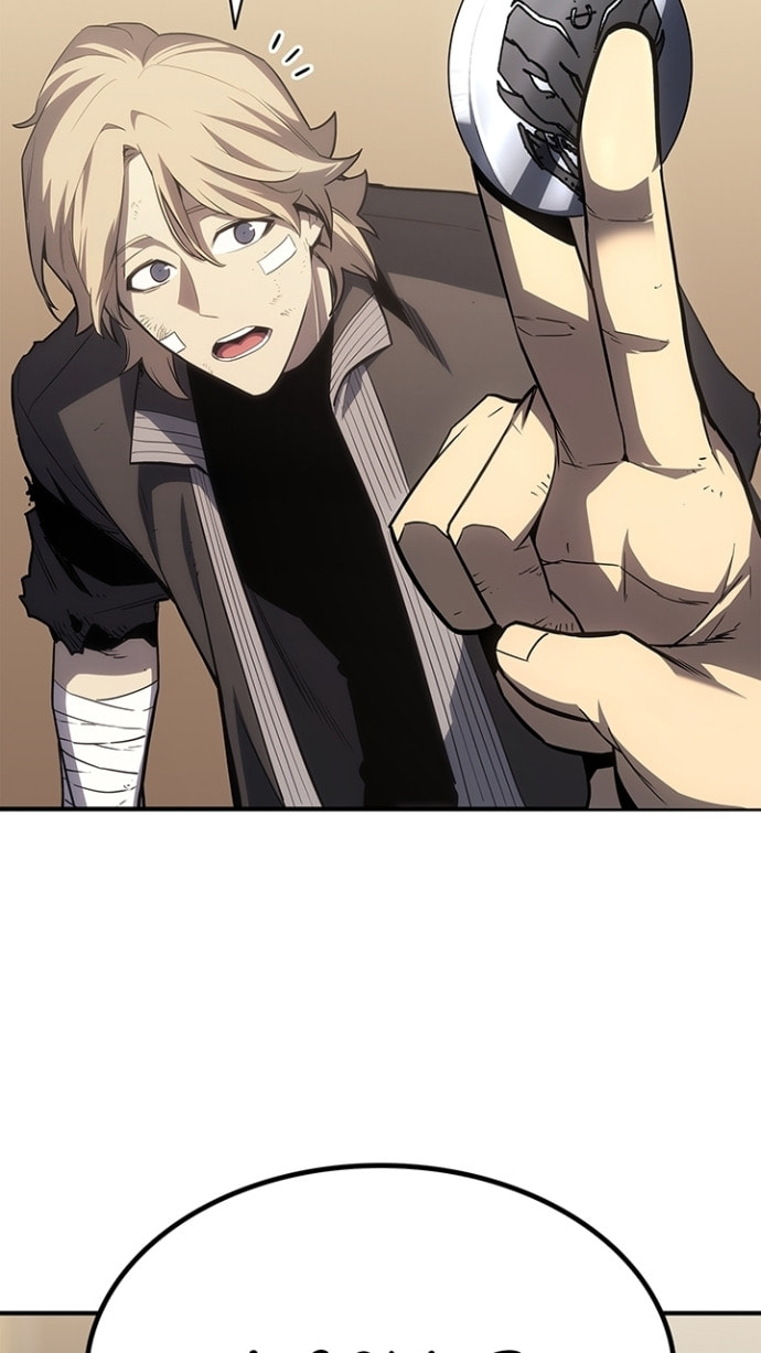 The Return of the Disaster-Class Hero Chapter 1.1 page 55 - 