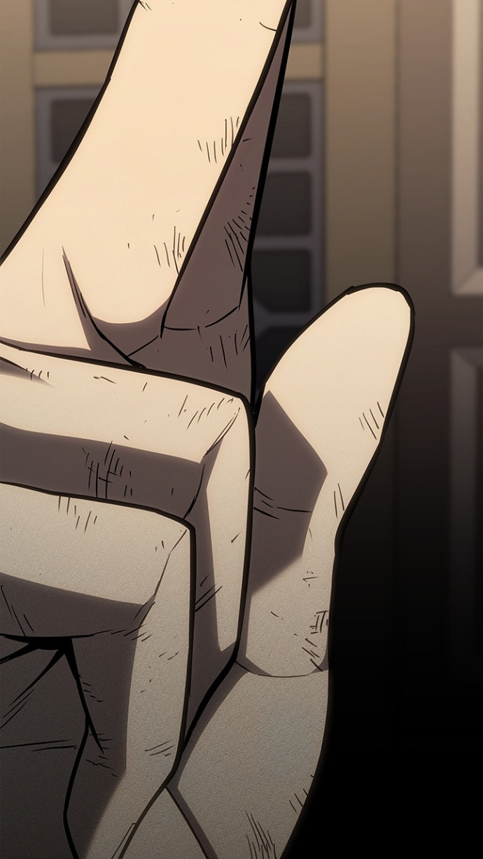 The Return of the Disaster-Class Hero Chapter 1.1 page 57 - 