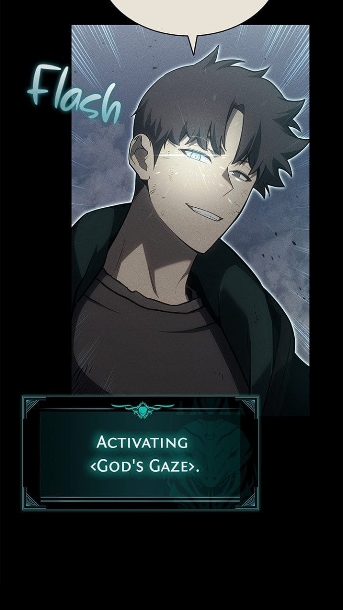 The Return of the Disaster-Class Hero Chapter 1.1 page 60 - 