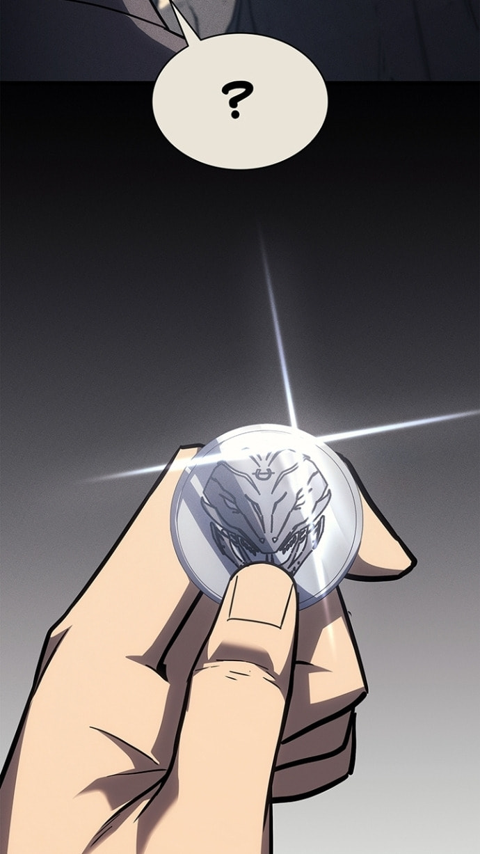 The Return of the Disaster-Class Hero Chapter 1.1 page 65 - 