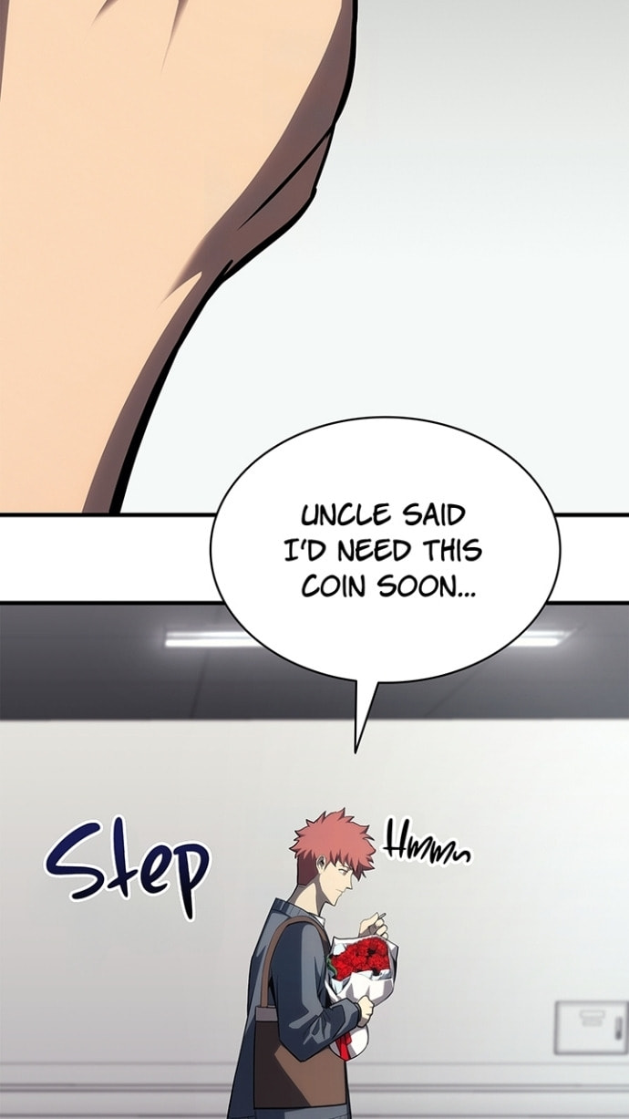 The Return of the Disaster-Class Hero Chapter 1.1 page 66 - 