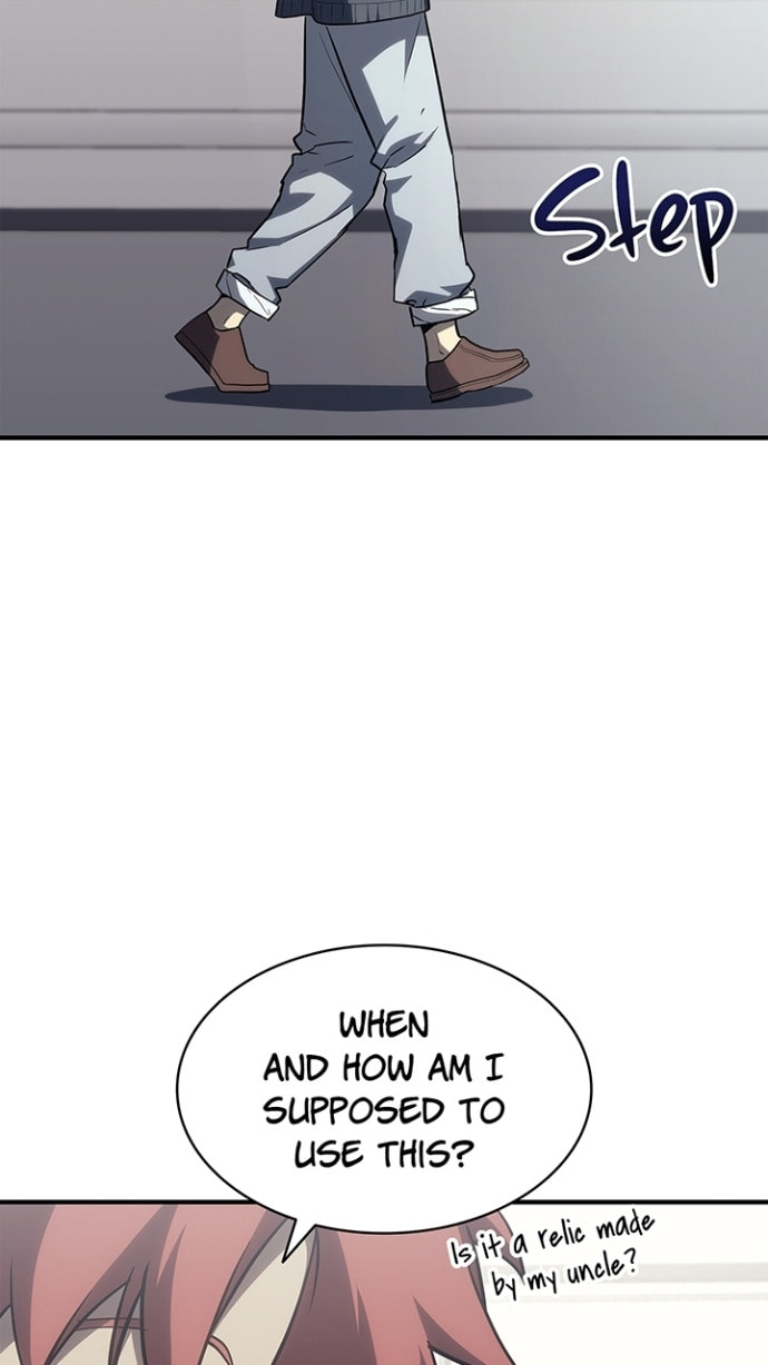 The Return of the Disaster-Class Hero Chapter 1.1 page 67 - 