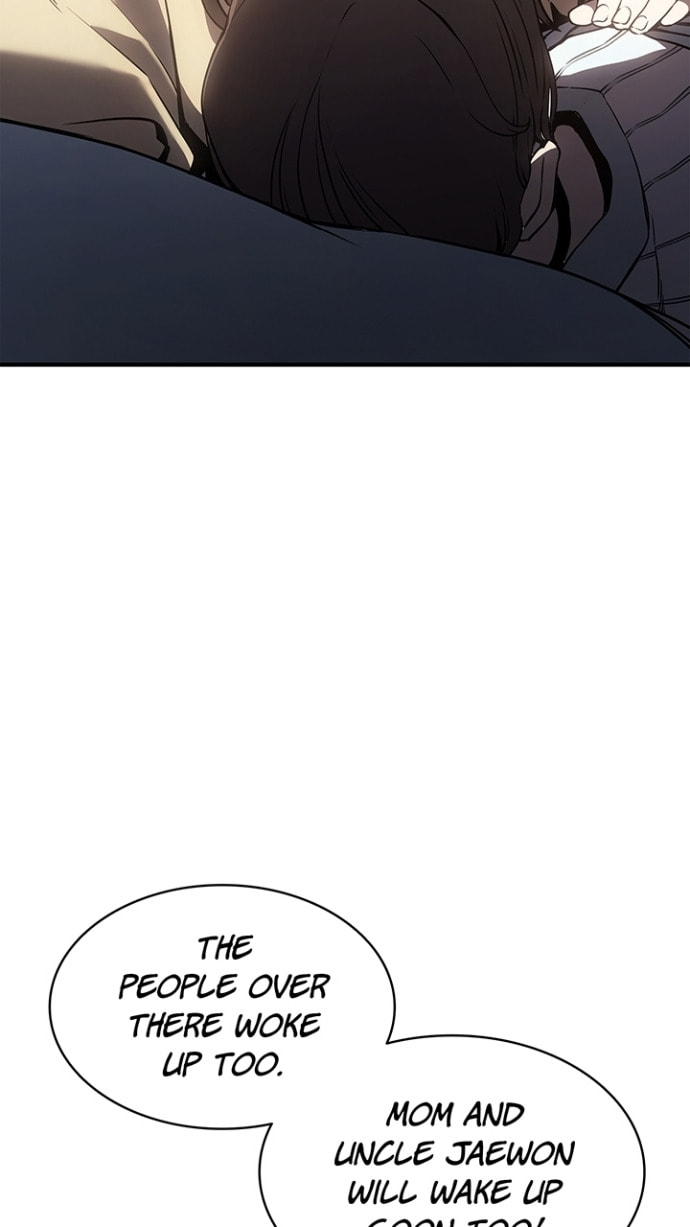 The Return of the Disaster-Class Hero Chapter 1.1 page 70 - 