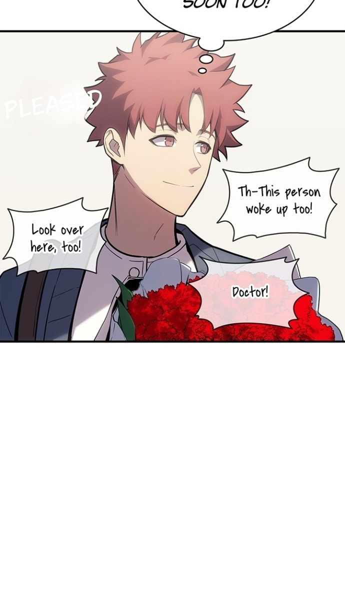 The Return of the Disaster-Class Hero Chapter 1.1 page 71 - 