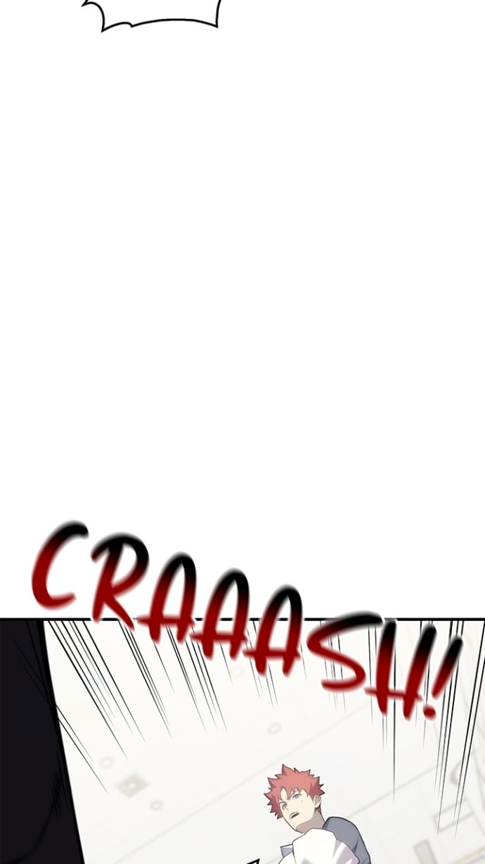 The Return of the Disaster-Class Hero Chapter 1.1 page 73 - 