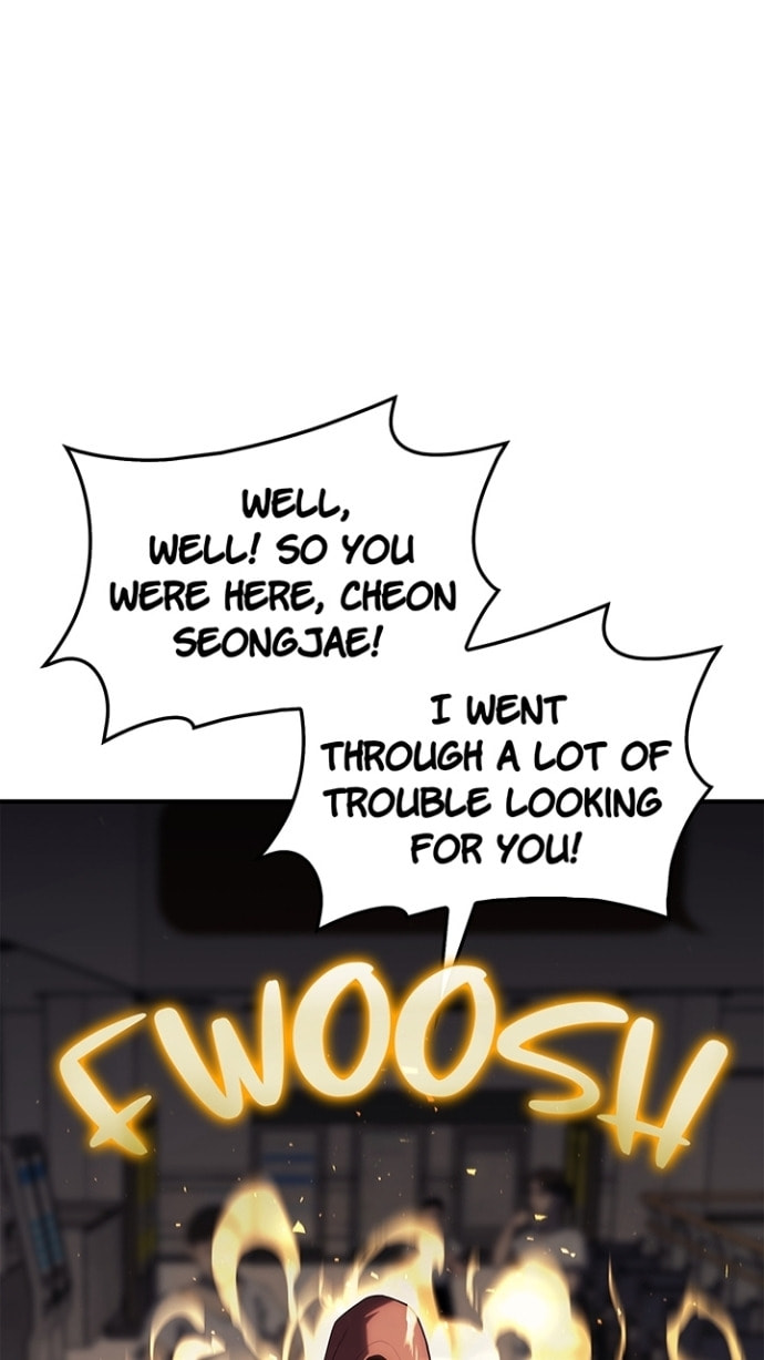 The Return of the Disaster-Class Hero Chapter 1.1 page 75 - 