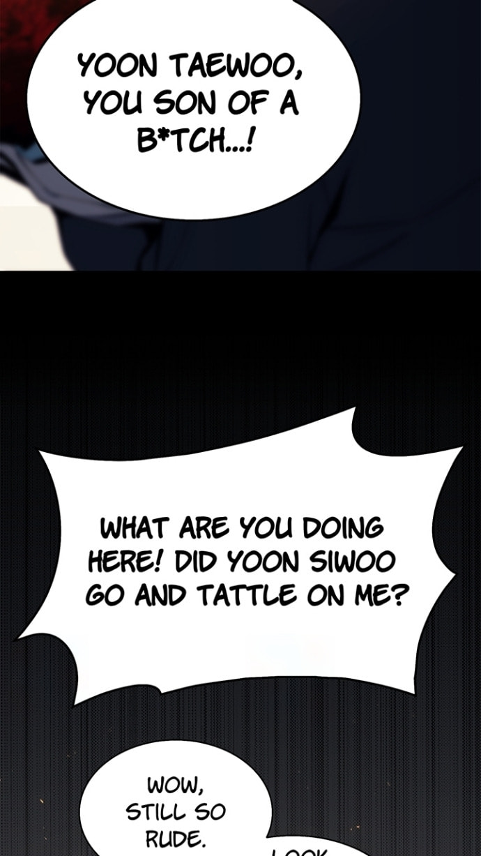 The Return of the Disaster-Class Hero Chapter 1.1 page 77 - 