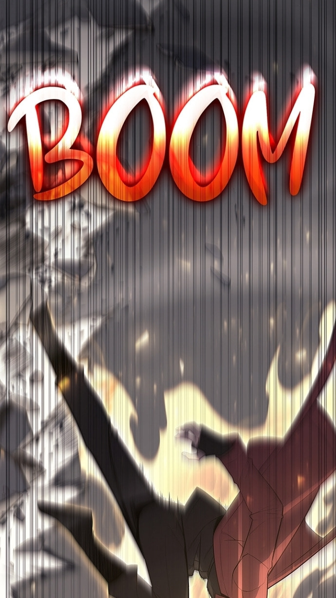The Return of the Disaster-Class Hero Chapter 1.1 page 80 - 