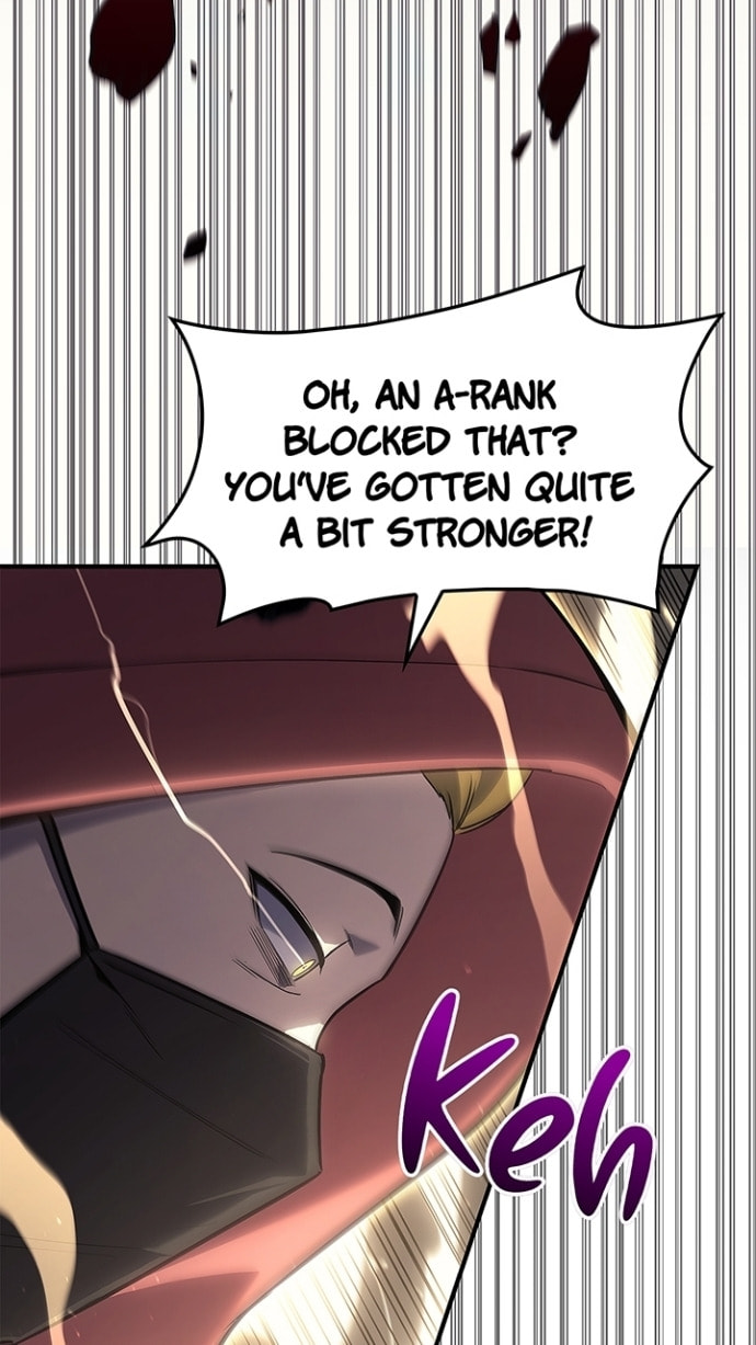 The Return of the Disaster-Class Hero Chapter 1.1 page 83 - 