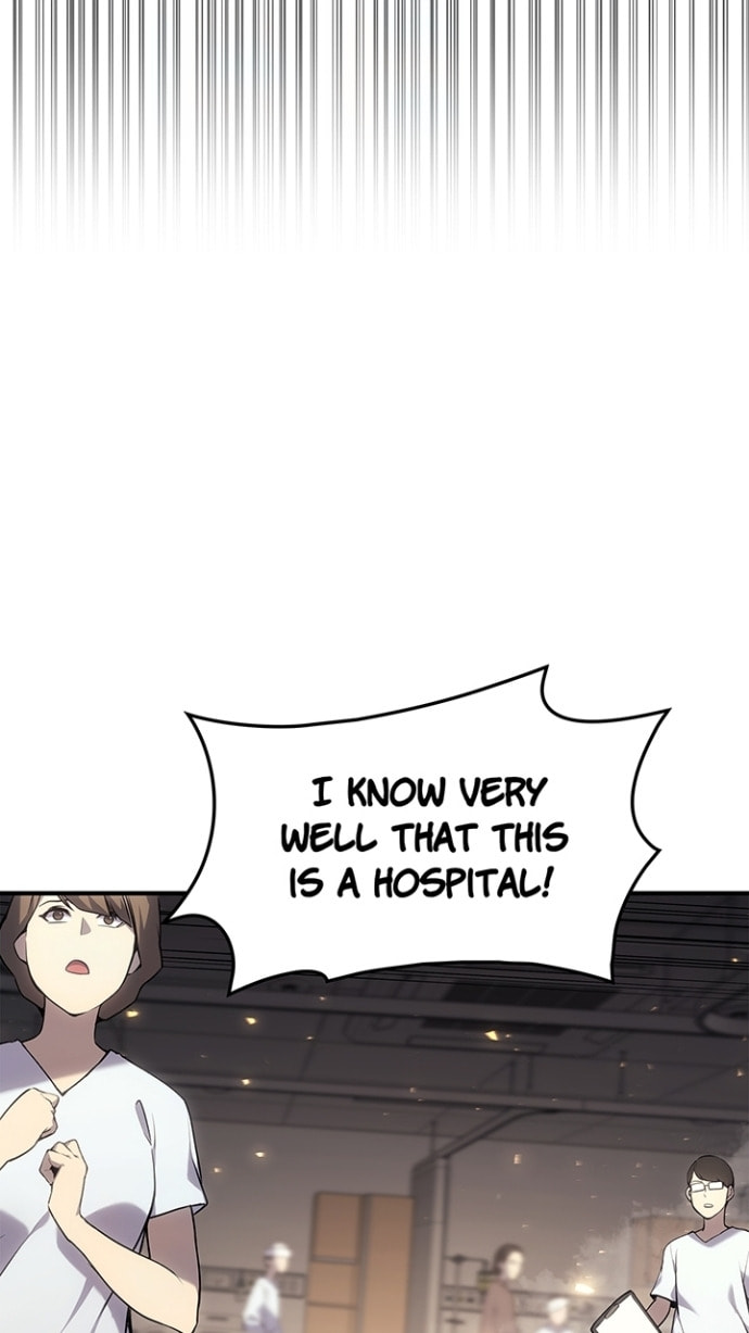 The Return of the Disaster-Class Hero Chapter 1.1 page 85 - 