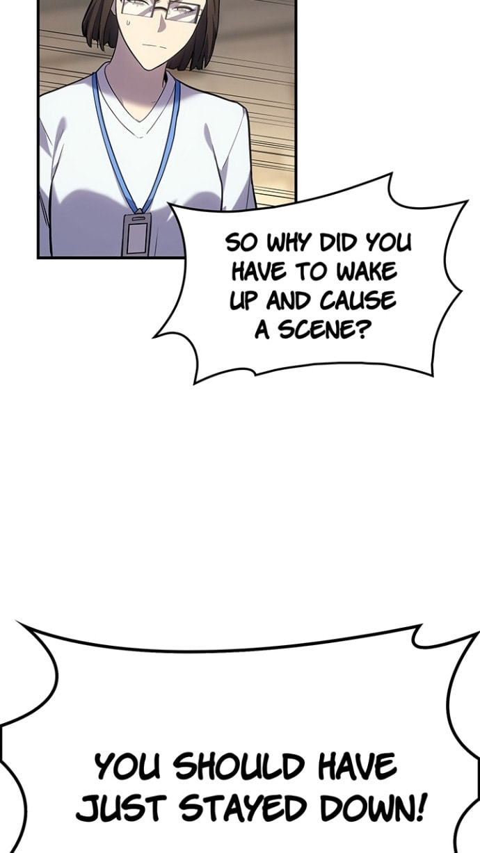 The Return of the Disaster-Class Hero Chapter 1.1 page 87 - 
