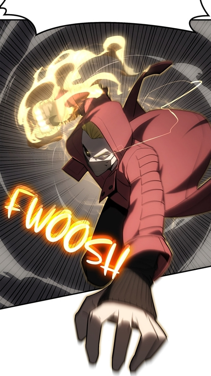 The Return of the Disaster-Class Hero Chapter 1.1 page 88 - 