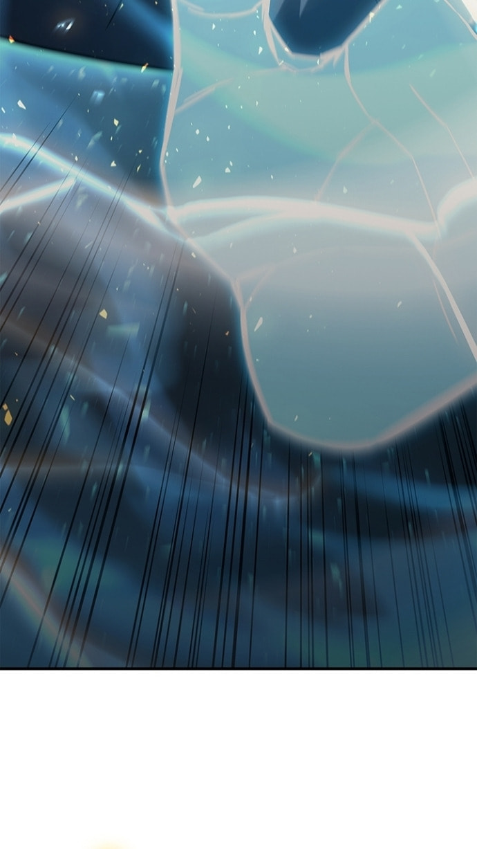 The Return of the Disaster-Class Hero Chapter 1.1 page 91 - 