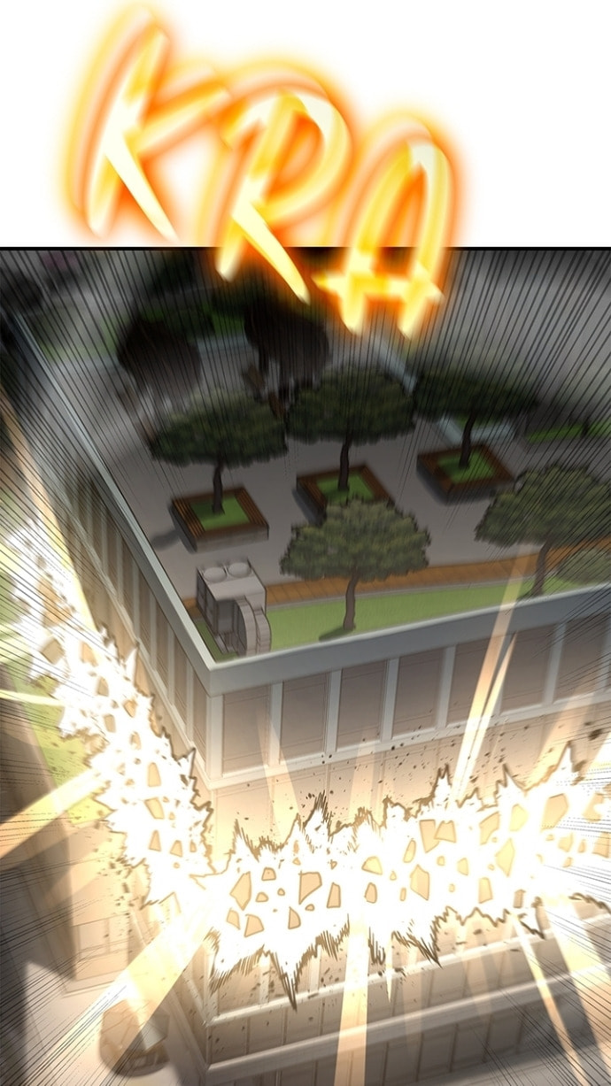 The Return of the Disaster-Class Hero Chapter 1.1 page 92 - 