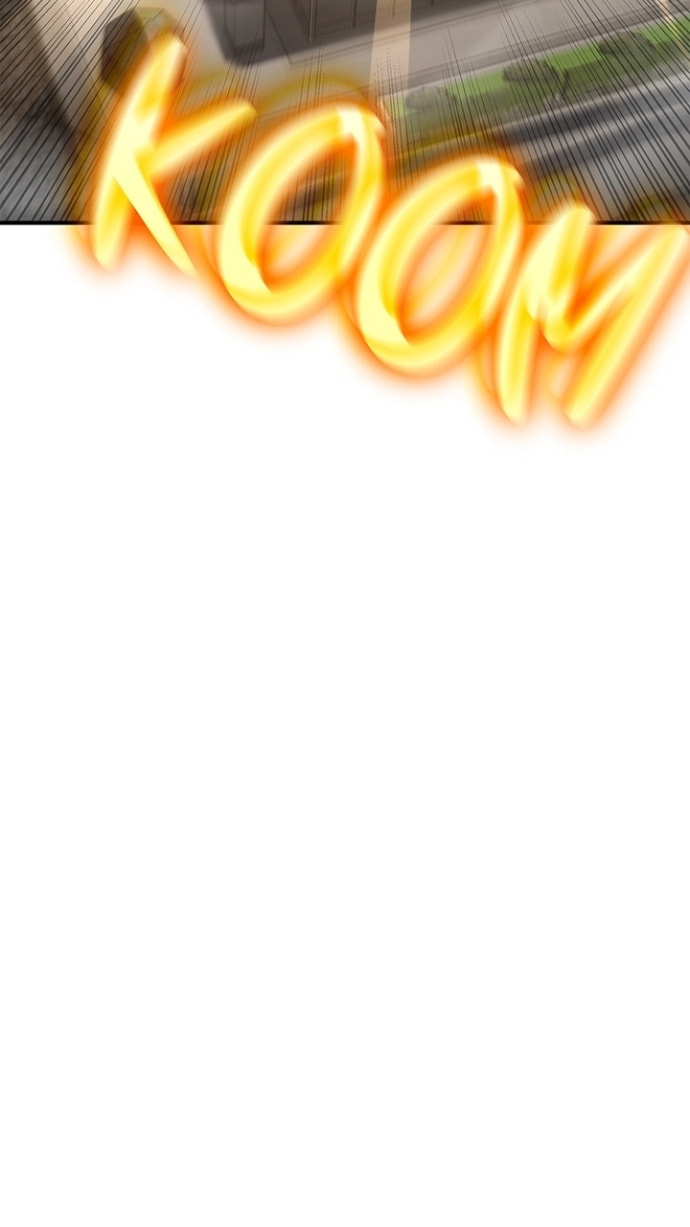 The Return of the Disaster-Class Hero Chapter 1.1 page 93 - 