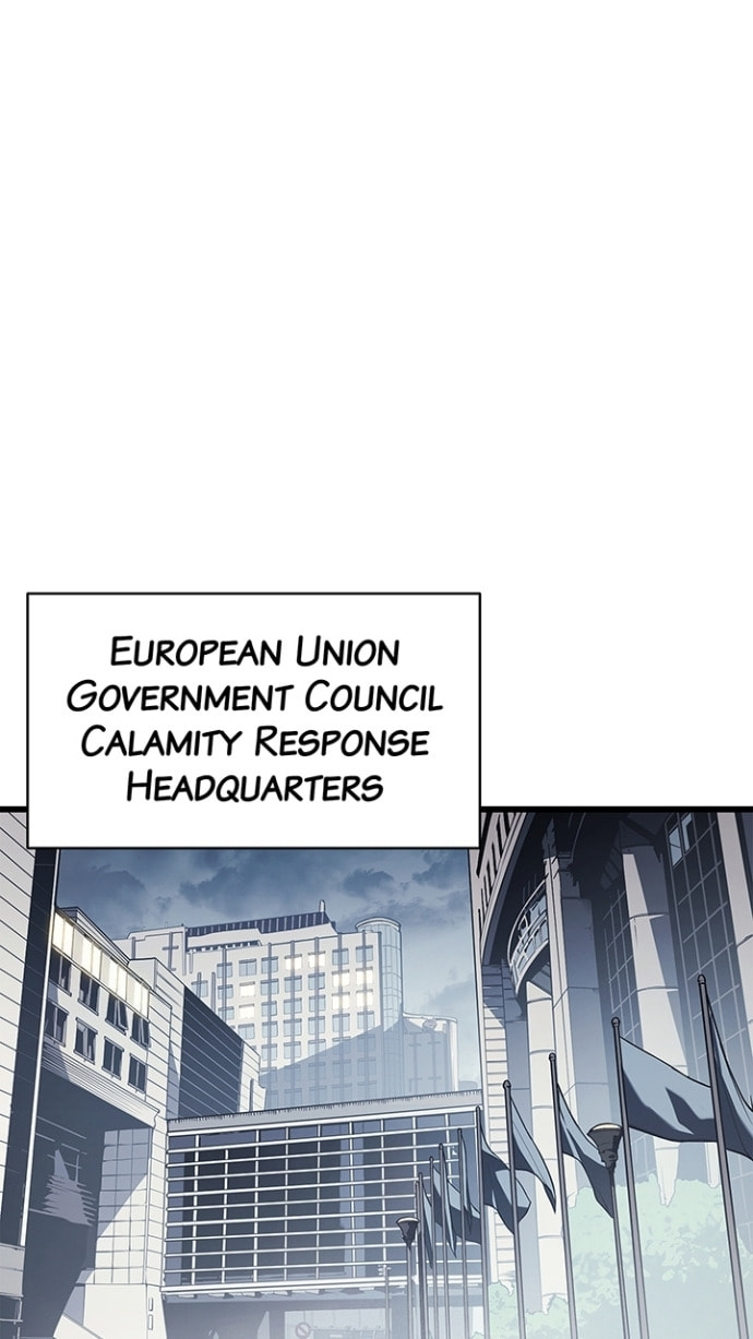 The Return of the Disaster-Class Hero Chapter 1.1 page 94 - 