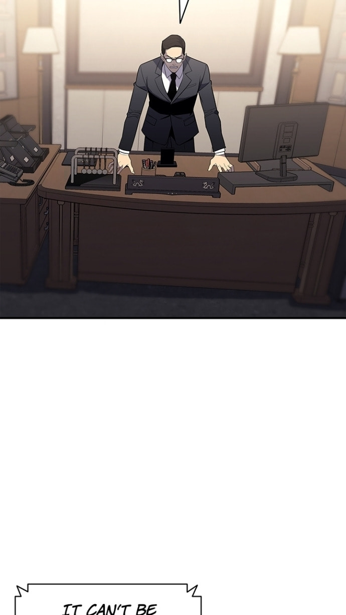 The Return of the Disaster-Class Hero Chapter 1.1 page 96 - 