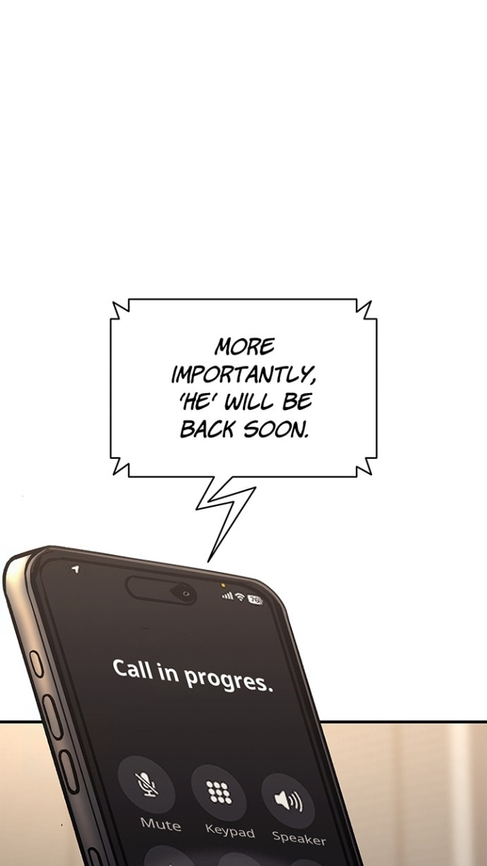 The Return of the Disaster-Class Hero Chapter 1.1 page 98 - 