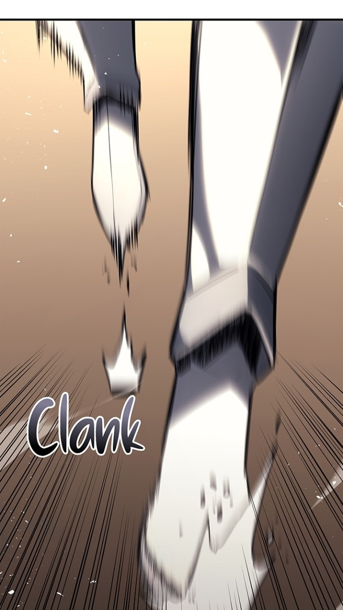 The Return of the Disaster-Class Hero Chapter 1.1 page 100 - 