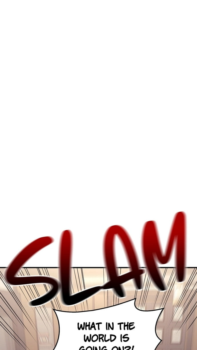The Return of the Disaster-Class Hero Chapter 1.2 page 2 - 