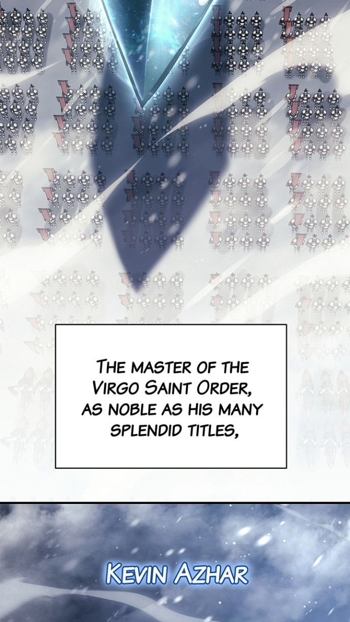 The Return of the Disaster-Class Hero Chapter 1.2 page 11 - 