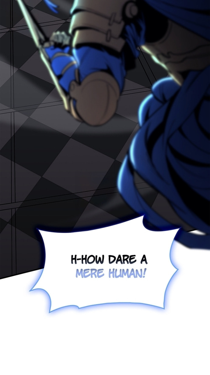 The Return of the Disaster-Class Hero Chapter 1.2 page 106 - 