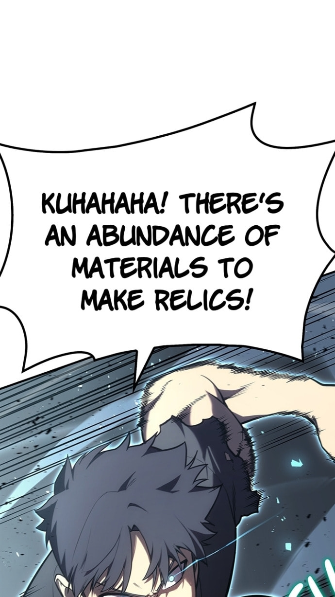 The Return of the Disaster-Class Hero Chapter 1.2 page 107 - 