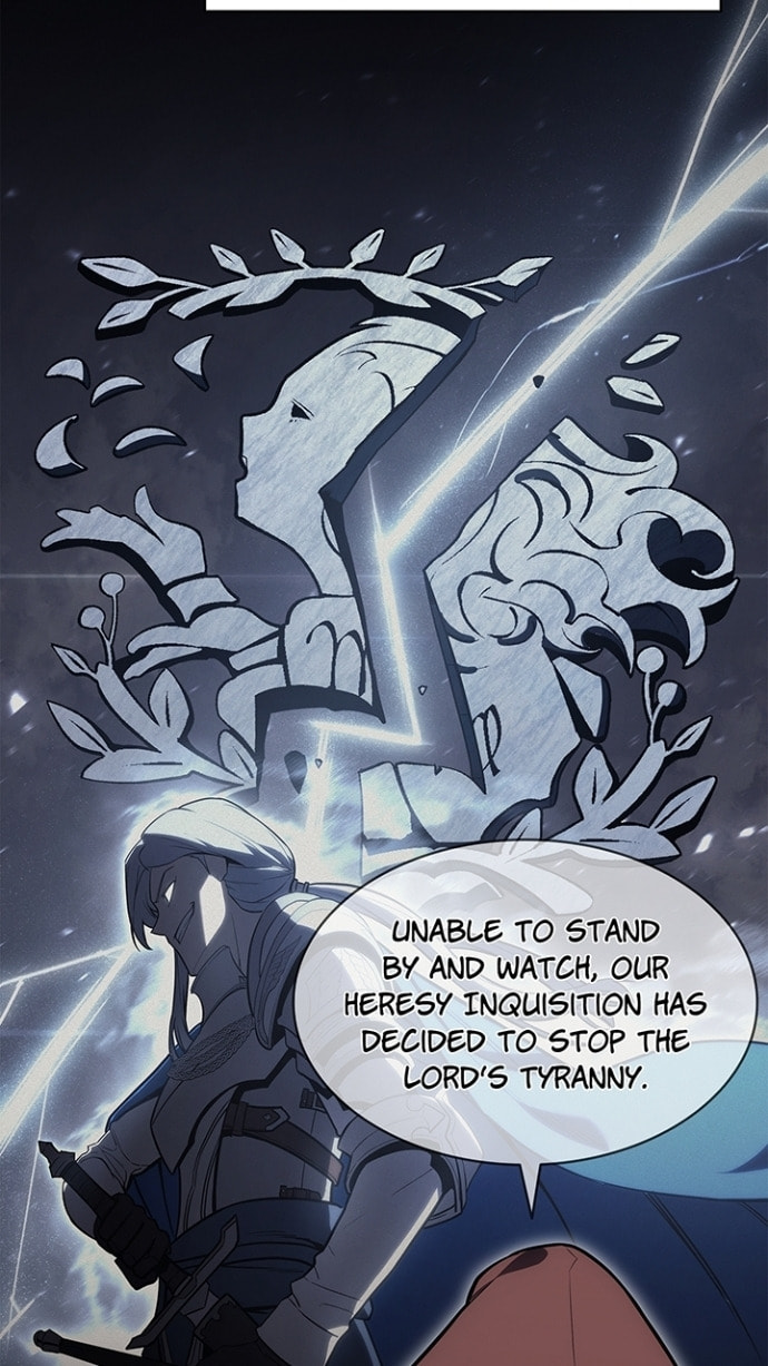 The Return of the Disaster-Class Hero Chapter 1.2 page 112 - 