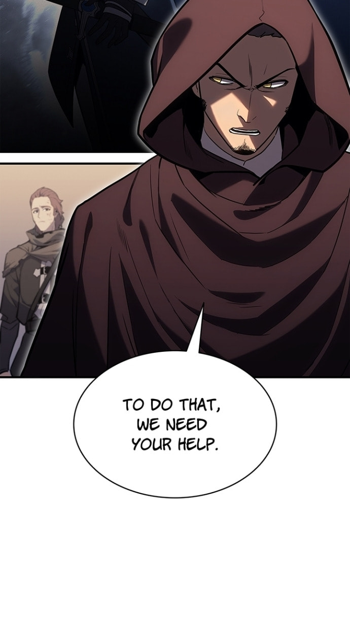 The Return of the Disaster-Class Hero Chapter 1.2 page 113 - 
