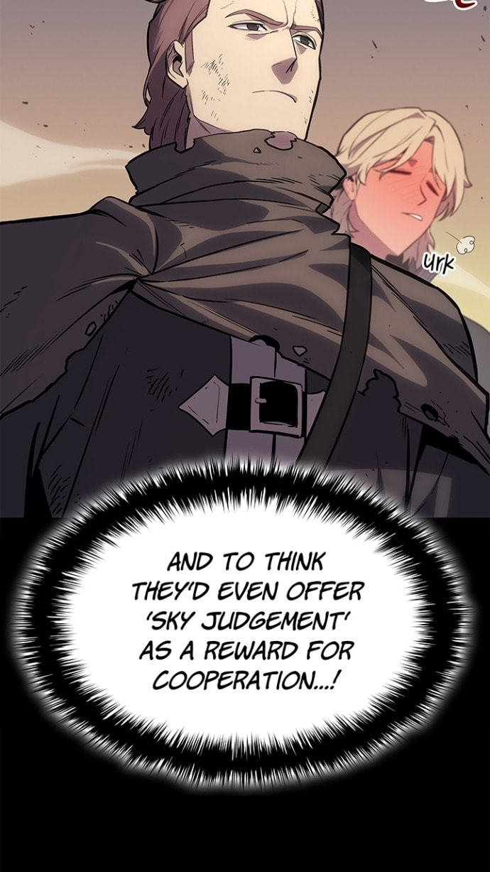 The Return of the Disaster-Class Hero Chapter 1.2 page 115 - 