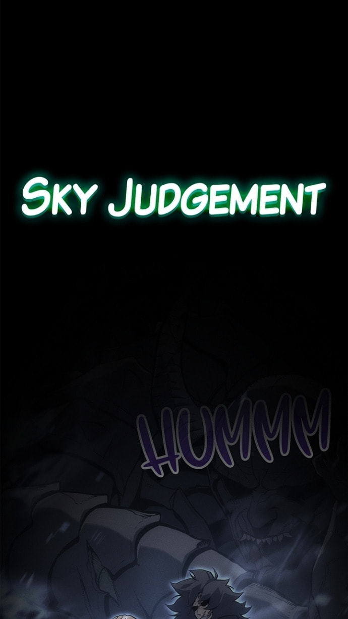The Return of the Disaster-Class Hero Chapter 1.2 page 116 - 