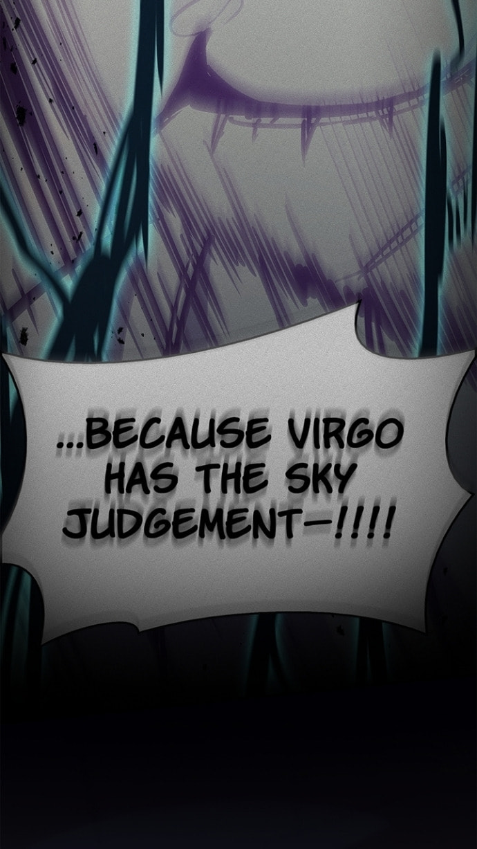 The Return of the Disaster-Class Hero Chapter 1.2 page 119 - 