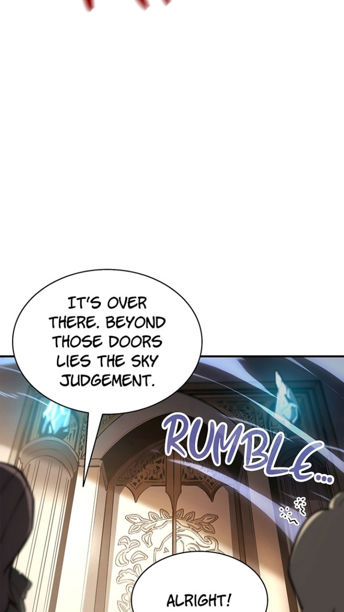The Return of the Disaster-Class Hero Chapter 1.2 page 122 - 