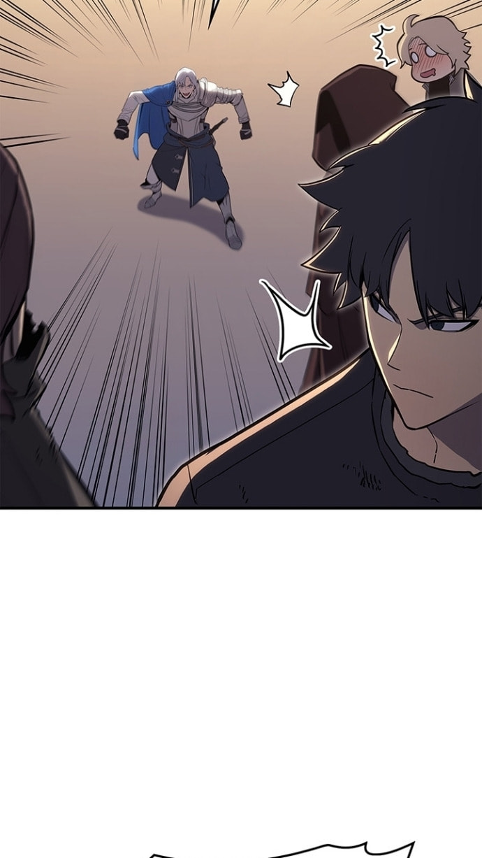 The Return of the Disaster-Class Hero Chapter 1.2 page 124 - 