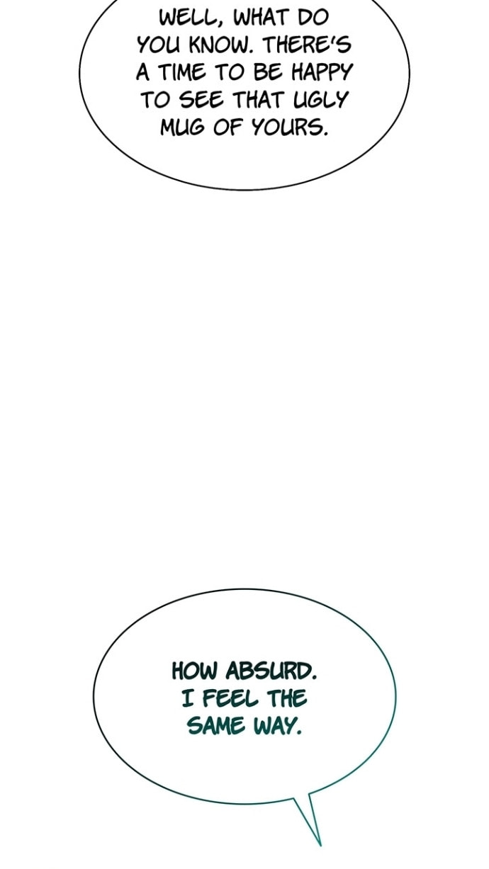 The Return of the Disaster-Class Hero Chapter 1.2 page 126 - 