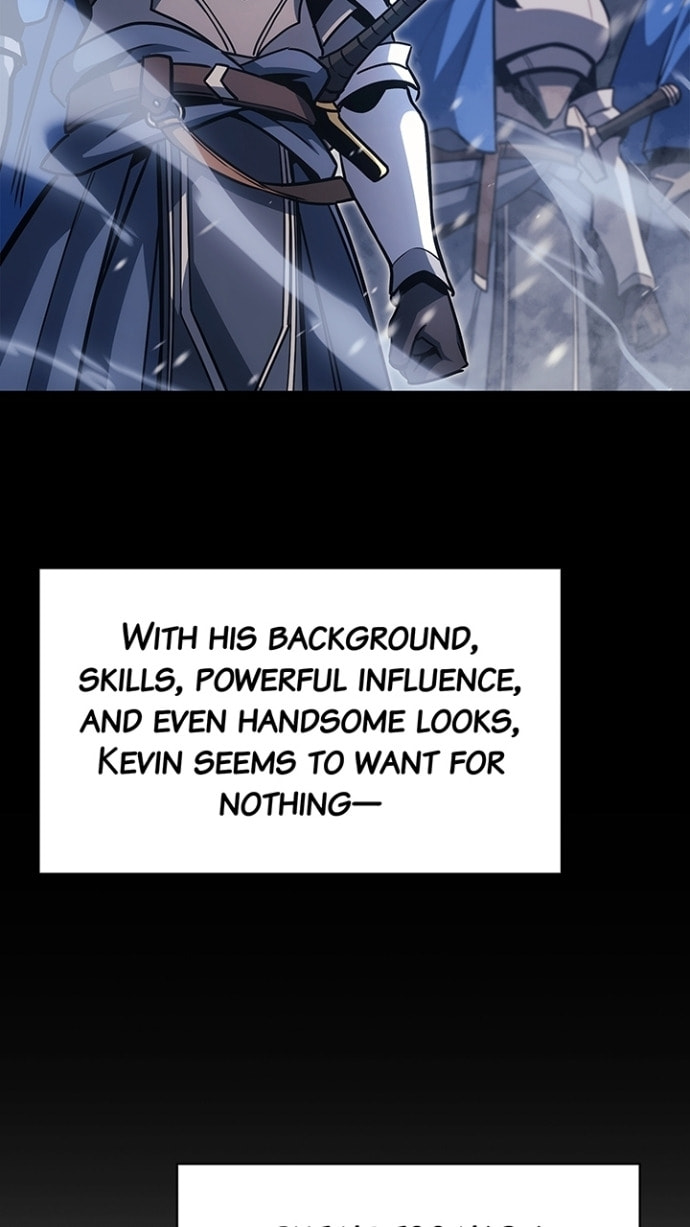 The Return of the Disaster-Class Hero Chapter 1.2 page 14 - 