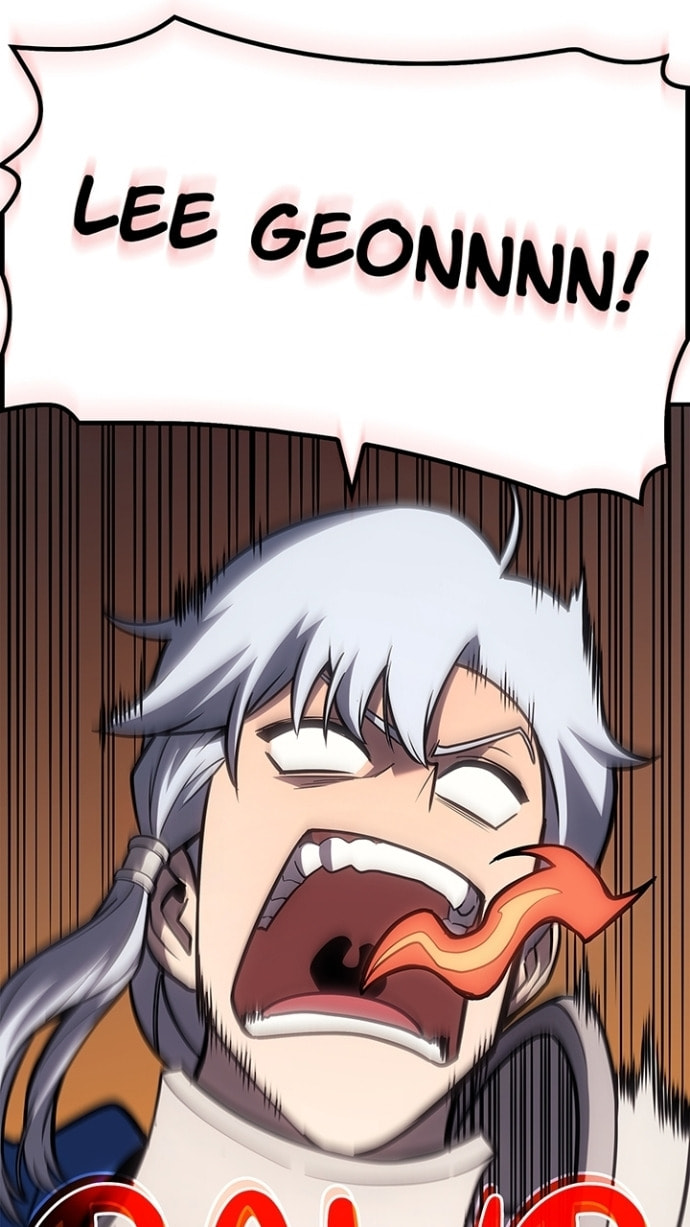 The Return of the Disaster-Class Hero Chapter 1.2 page 16 - 