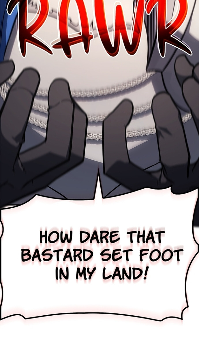 The Return of the Disaster-Class Hero Chapter 1.2 page 17 - 