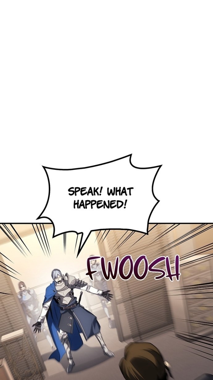 The Return of the Disaster-Class Hero Chapter 1.2 page 18 - 