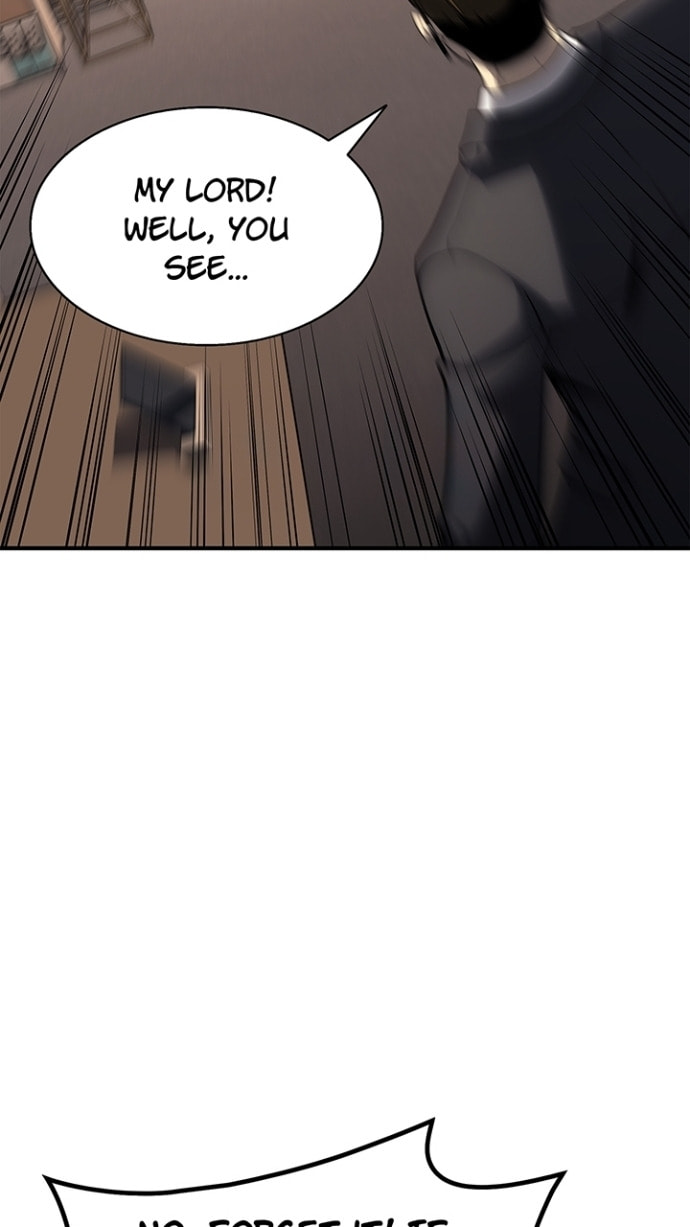 The Return of the Disaster-Class Hero Chapter 1.2 page 19 - 