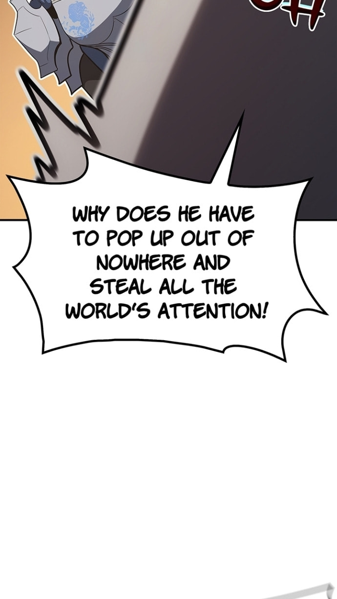 The Return of the Disaster-Class Hero Chapter 1.2 page 23 - 