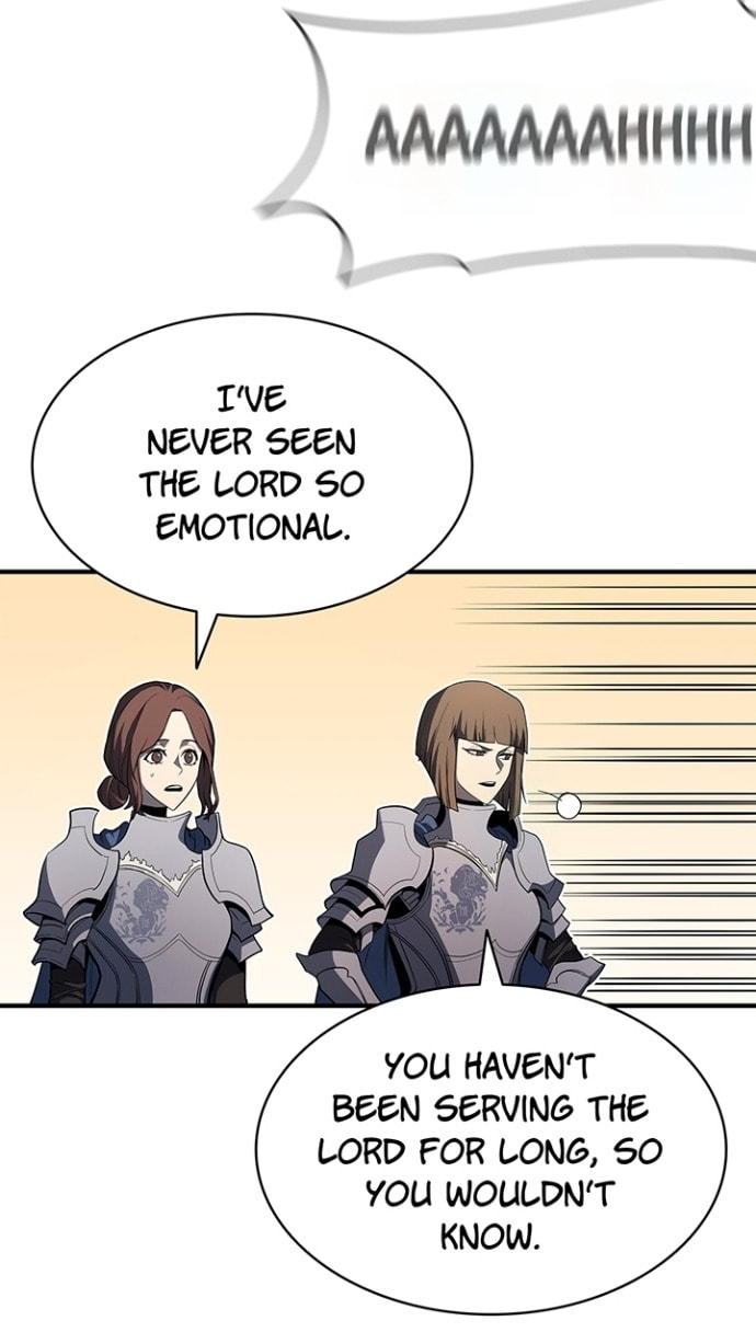 The Return of the Disaster-Class Hero Chapter 1.2 page 24 - 