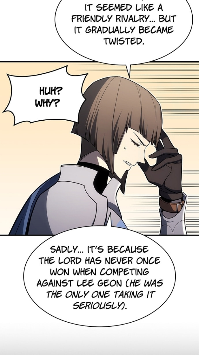 The Return of the Disaster-Class Hero Chapter 1.2 page 26 - 
